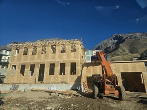 {{ custom_values.service_1 }} in {{custom_values.area_5})