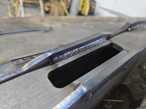 Residential Framing in Saint George UT