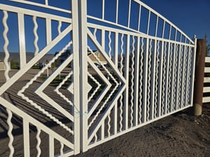 Small Welding in Saint George UT