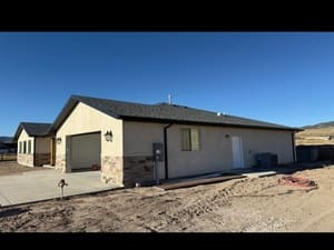 Dirt Work & Demolition in Cedar City UT