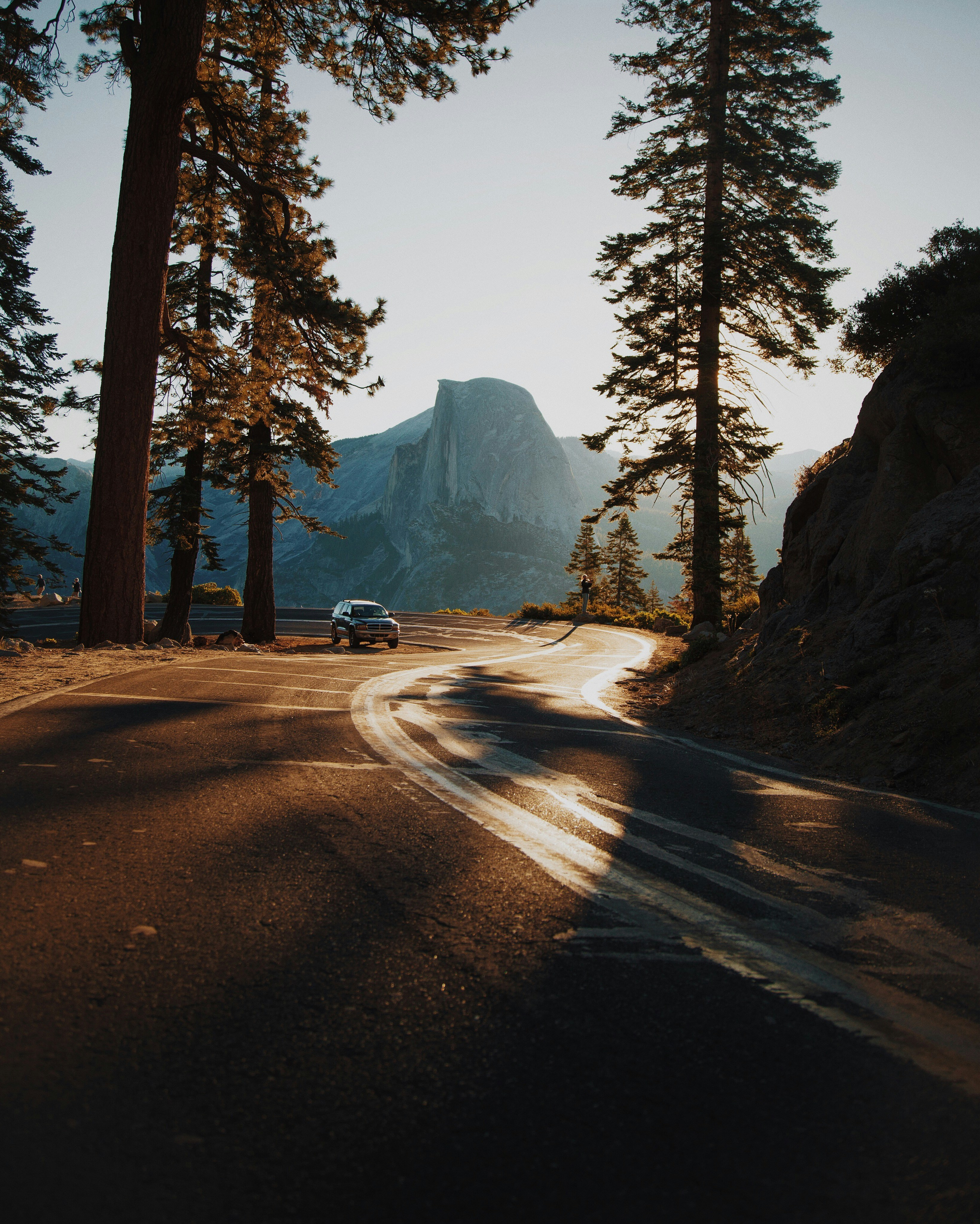 photo-car-travel photo-car-travel