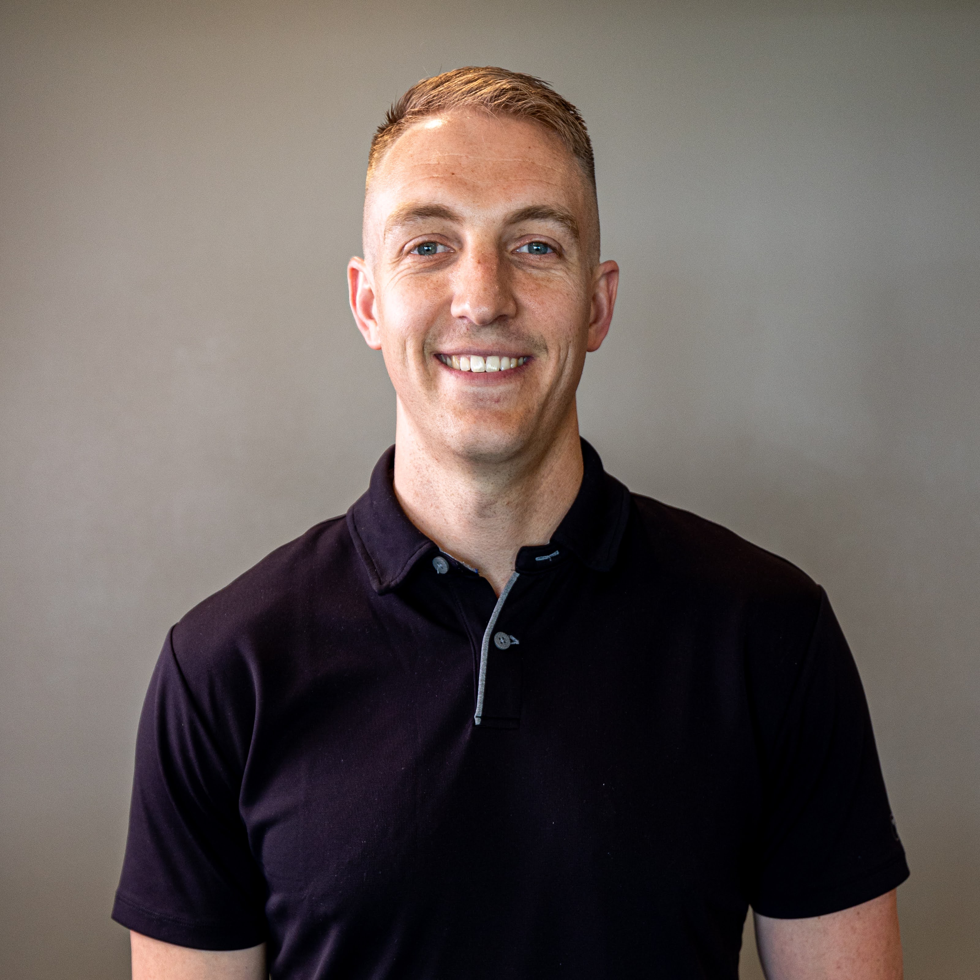 Improving Posture and Alleviating Pain with Chiropractic Care
