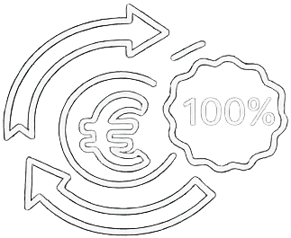 Ricarico superiore al 100%