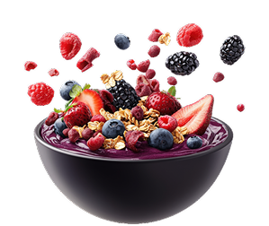 Prodotto Made in Italy pronto per la vendita