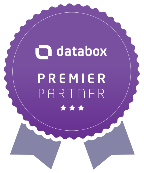 databox
