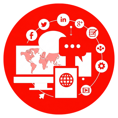 Marketing Consultation