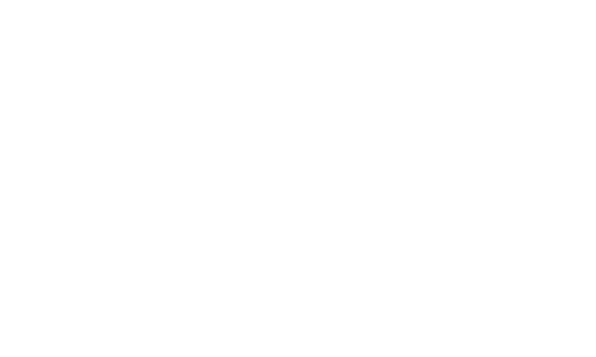 MMC LOGO