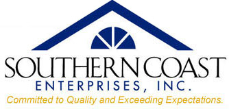Southern Coast Enterprises, Inc.