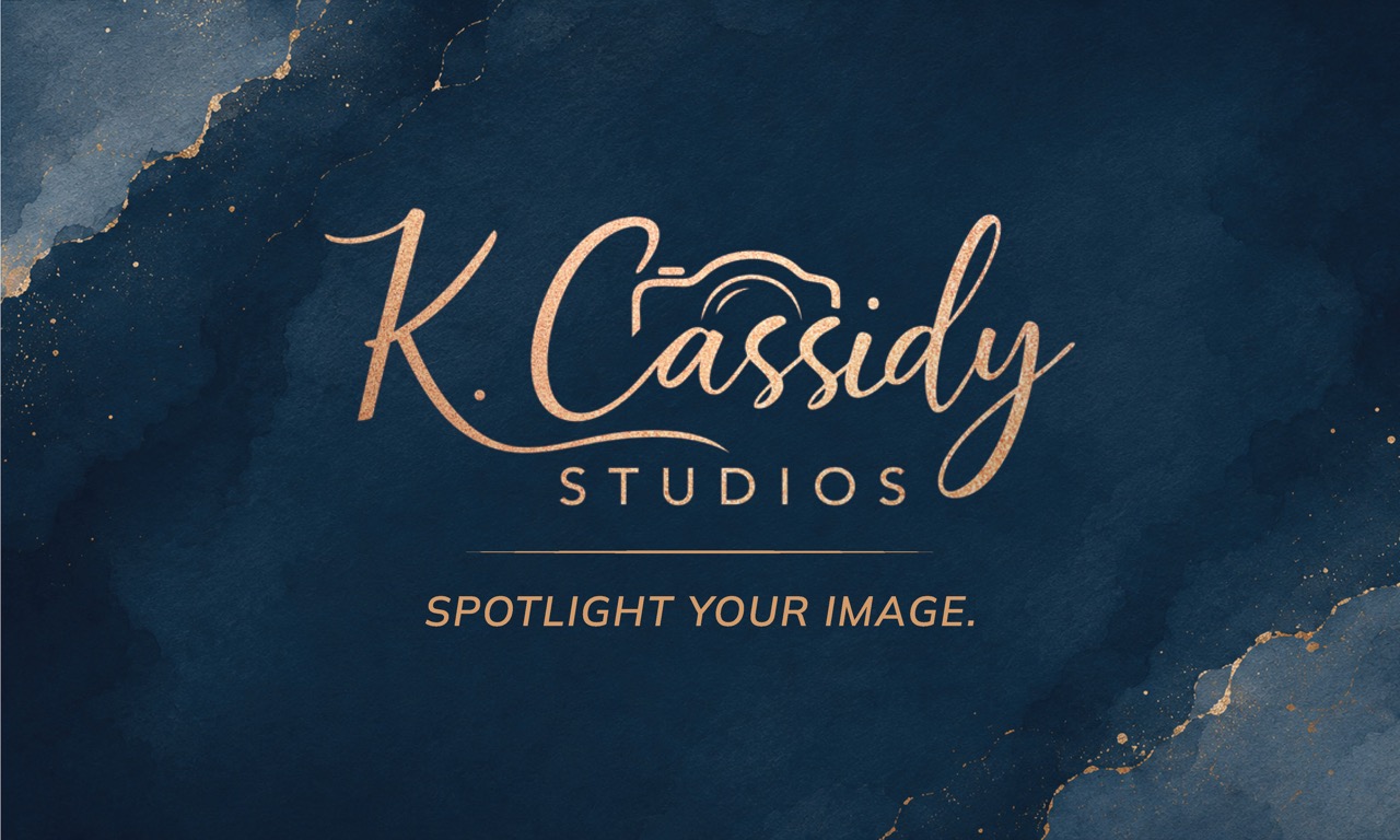 Professional corporate headshots in Dallas Fort Worth