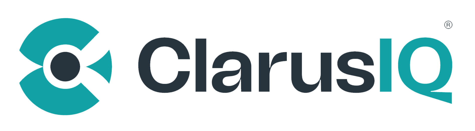 ClarusIQ