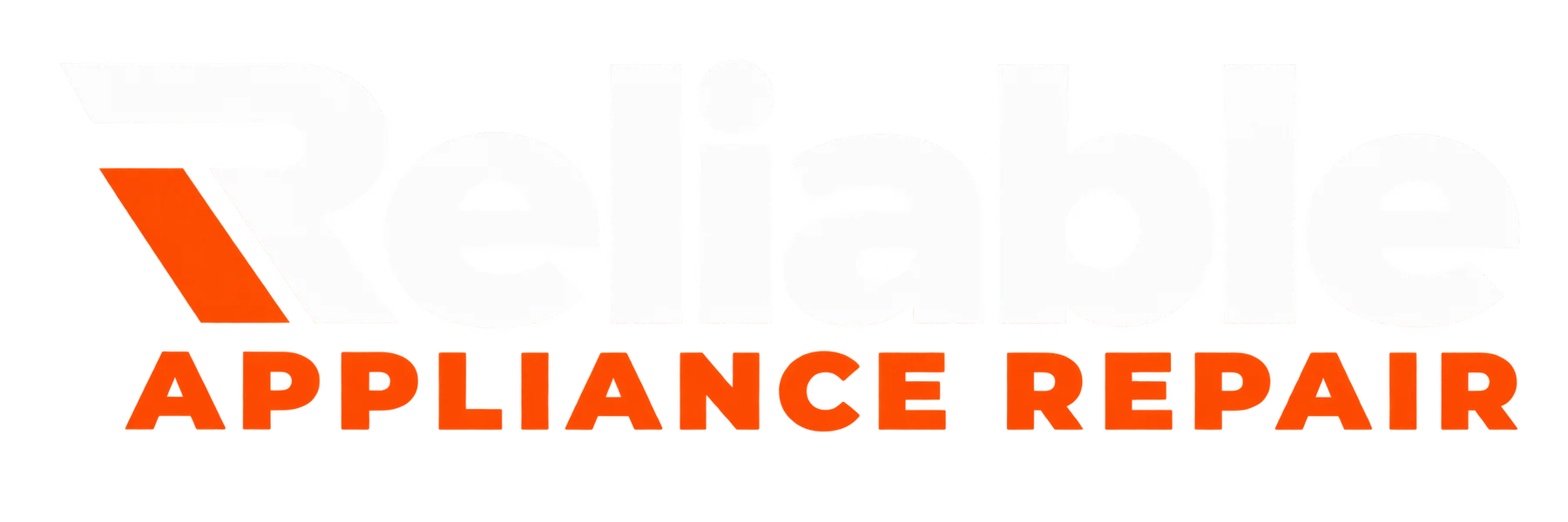 Reliable Appliance Repair