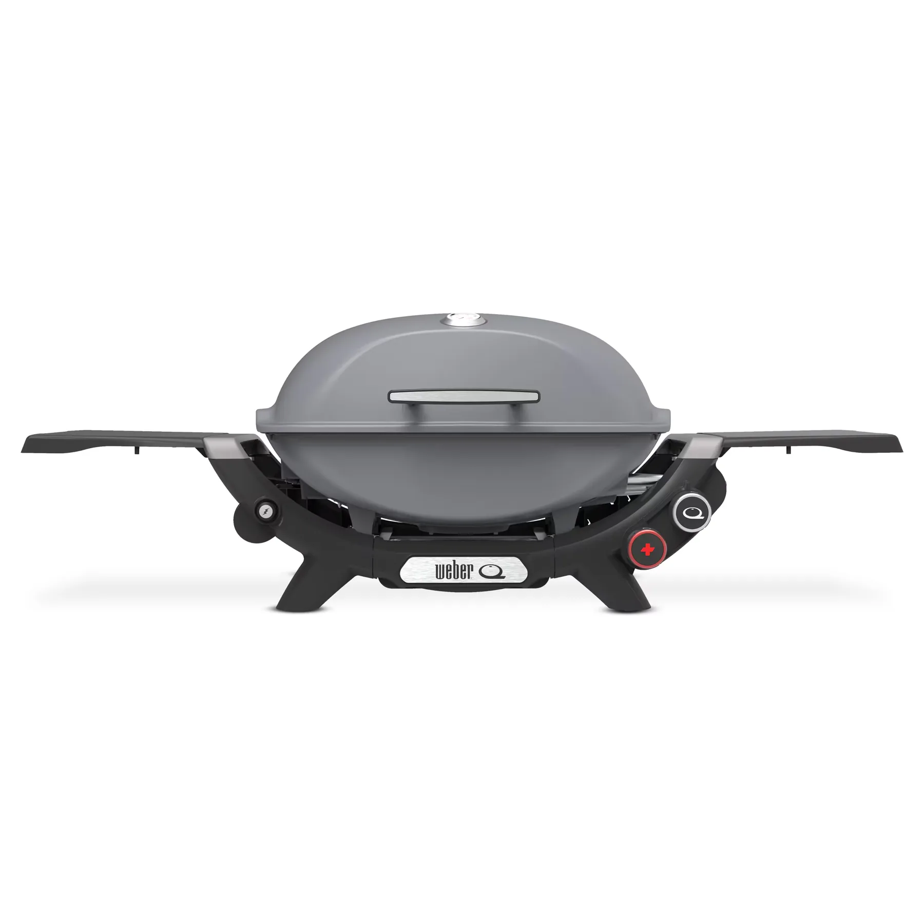 Standard Weber grill repair