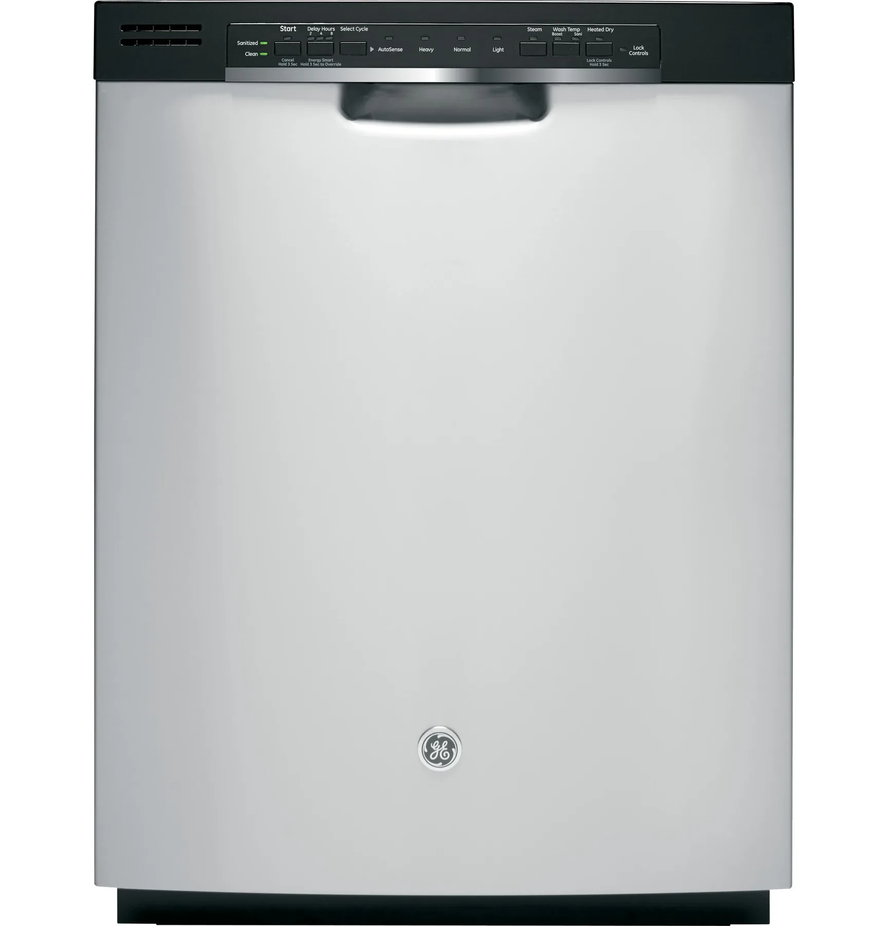 Standard GE dishwasher repair