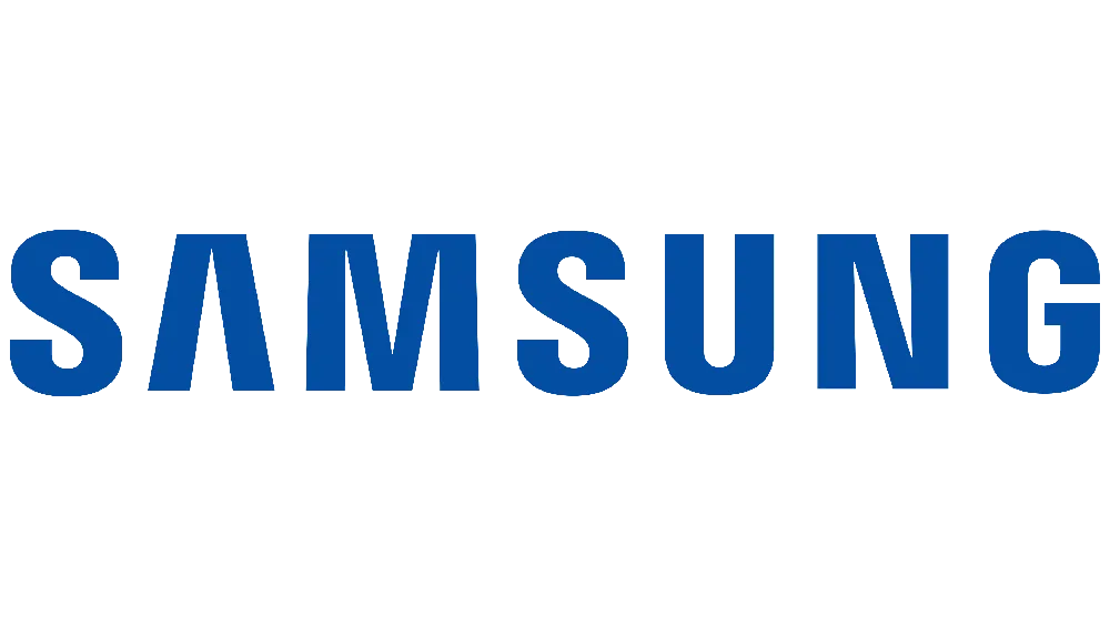 Samsung logo