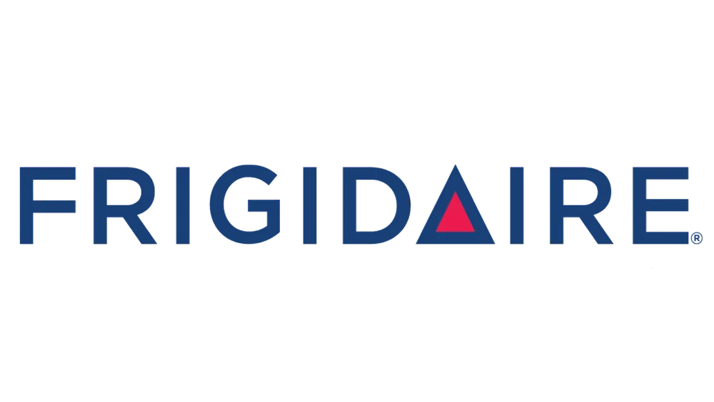 Frigidaire logo