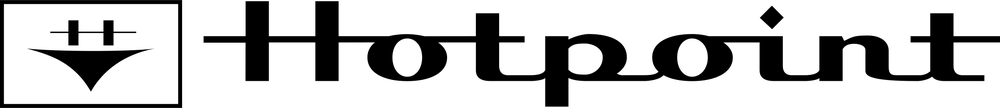 Hotpoint logo
