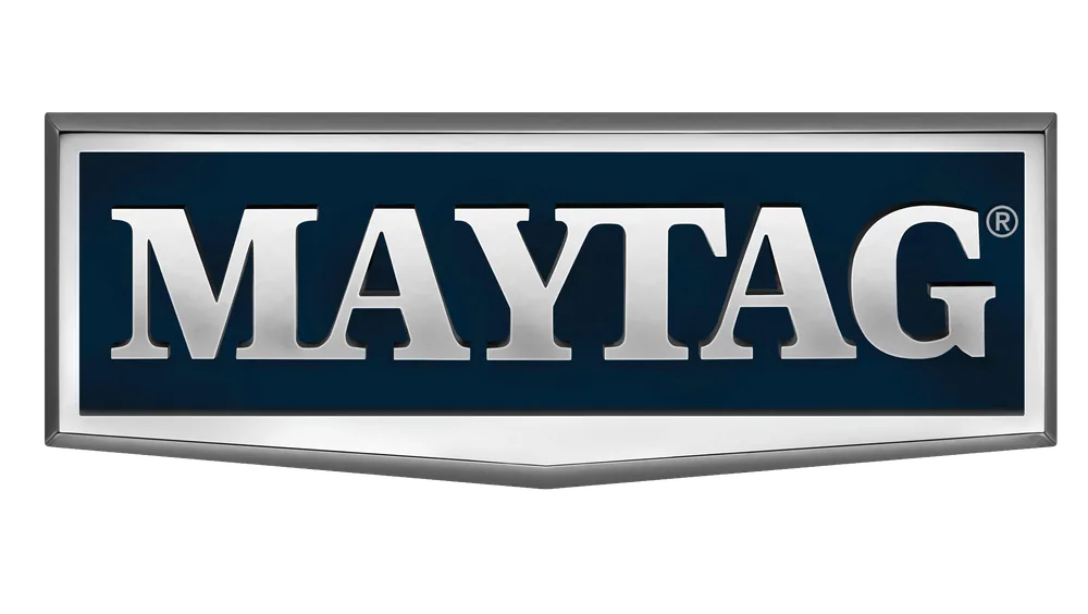 Maytag logo