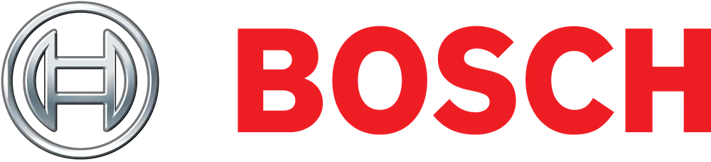 Bosch logo