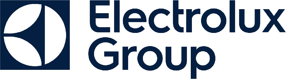 Electrolux logo
