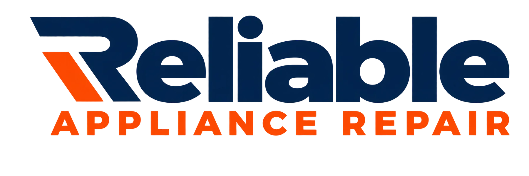Reliable Appliance Repair Atlanta and Miami
