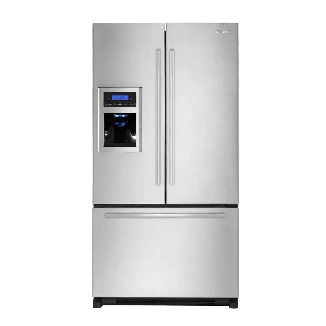 Refrigerator appliance repair