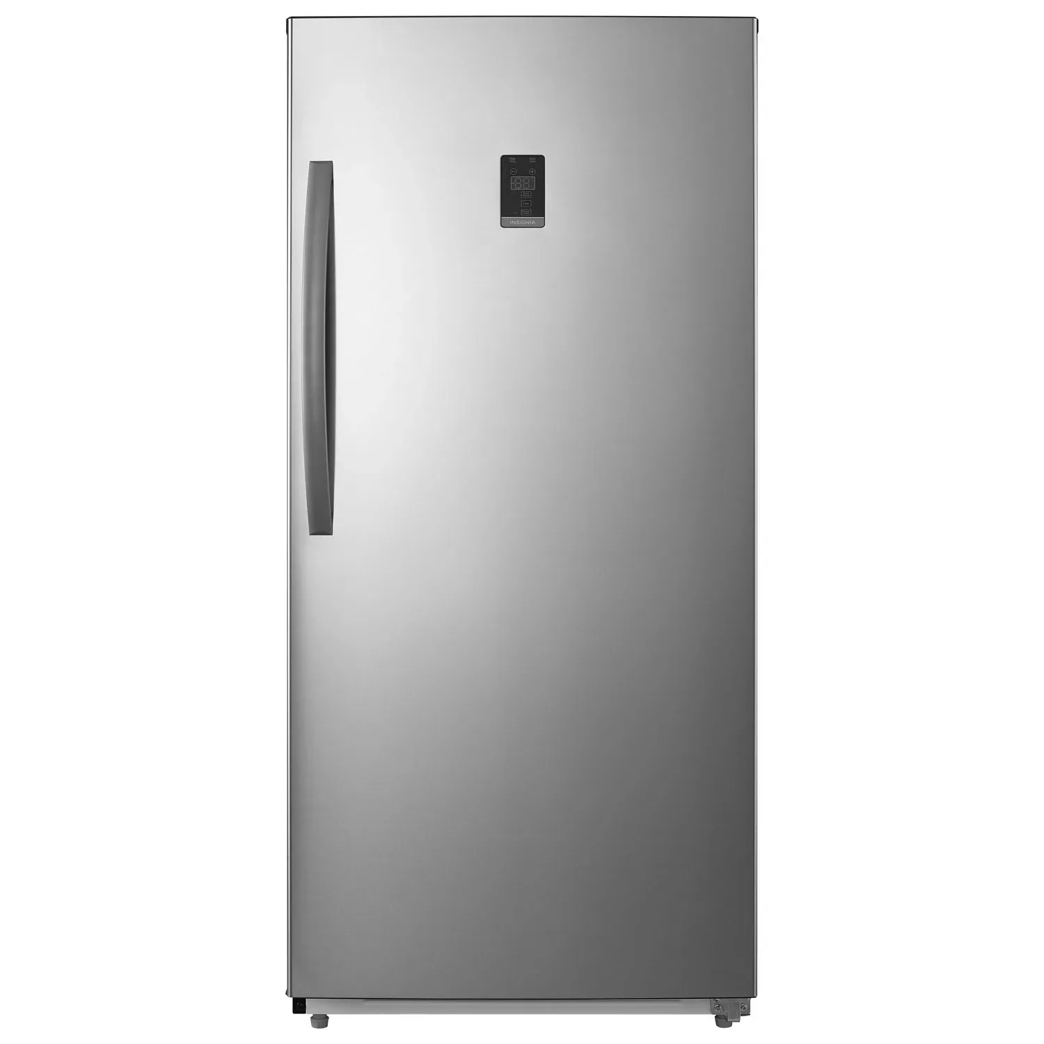 Freezer appliance repair