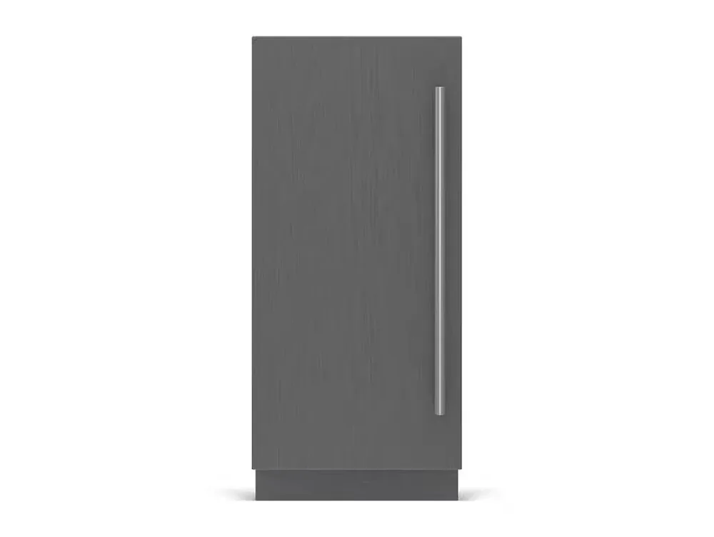 Sub-Zero ice maker appliance repair