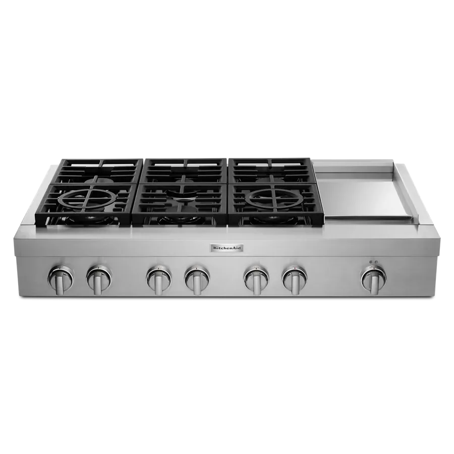 Premium stove appliance repair