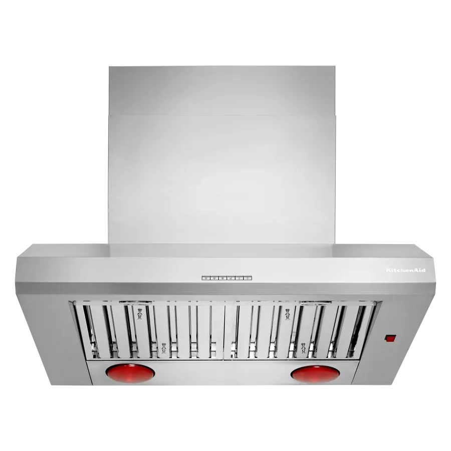 Premium hood appliance repair