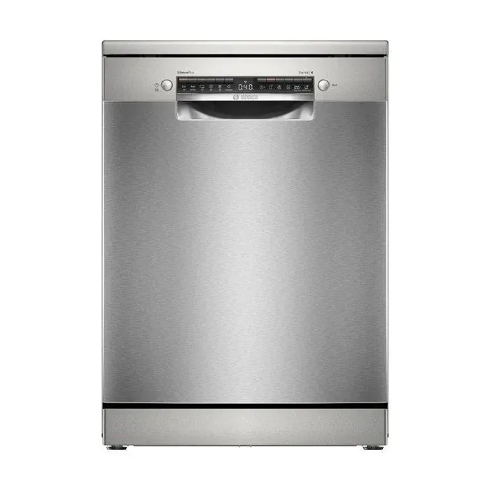 Dishwasher appliance repair