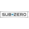 Sub-Zero logo
