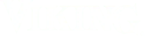 Viking logo