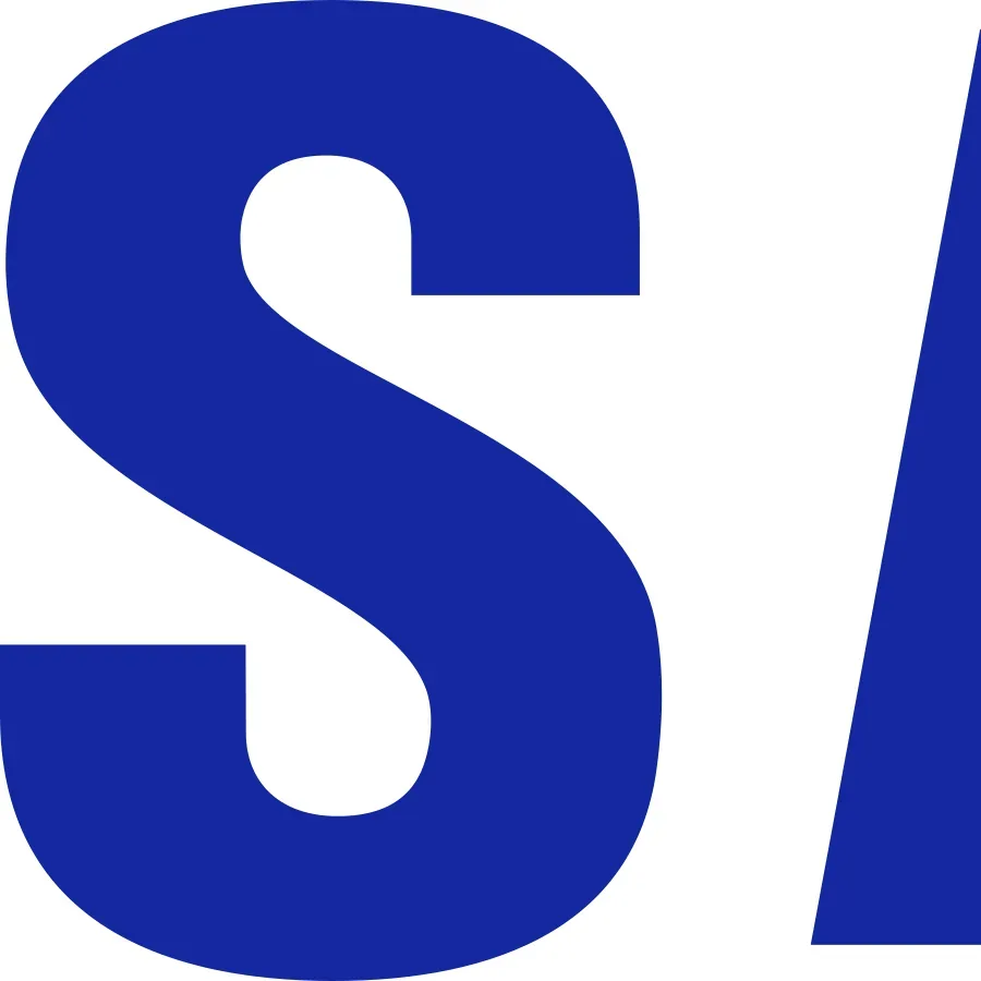 Samsung logo