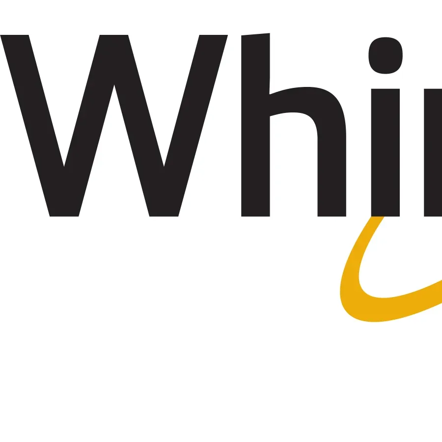 Whirlpool logo