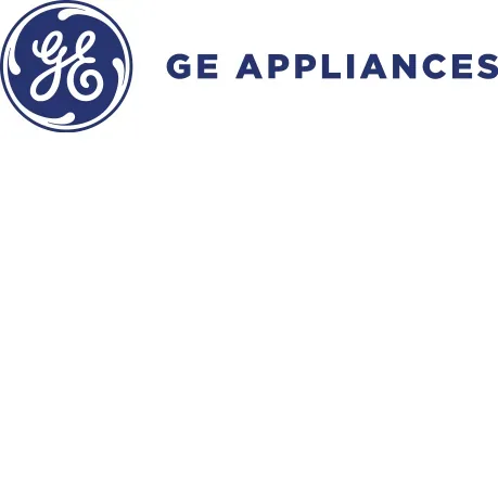 GE Appliances logo