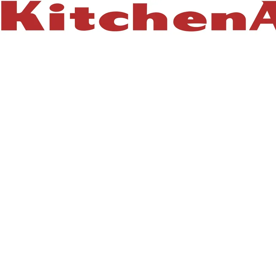 KitchenAid logo