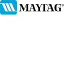 Maytag logo