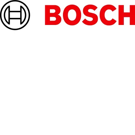 Bosch logo