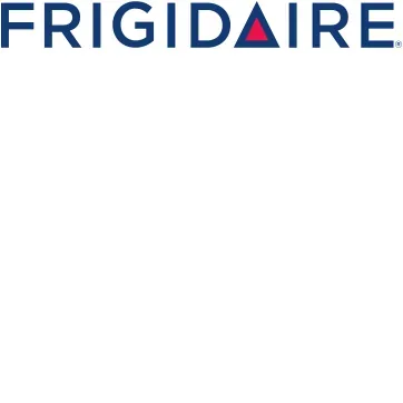 Frigidaire logo