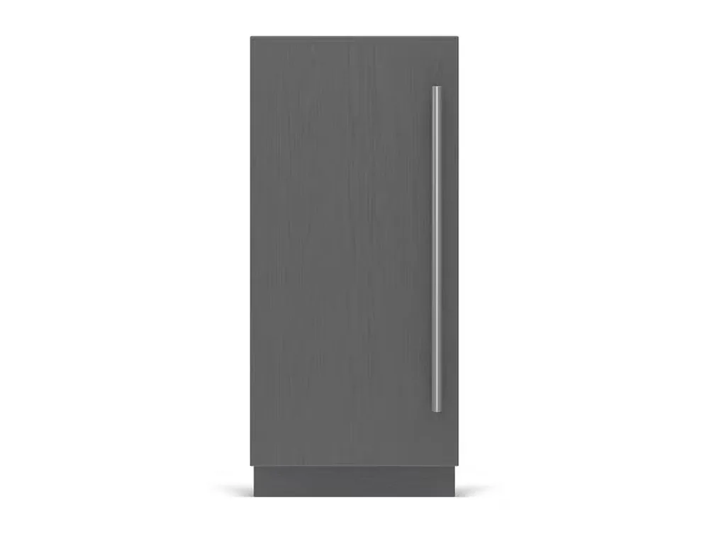 Sub-Zero ice maker appliance repair