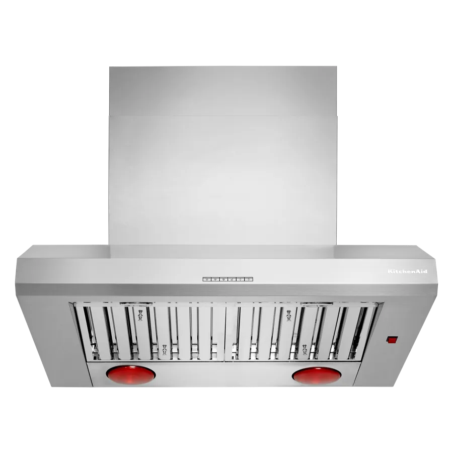 Premium hood appliance repair