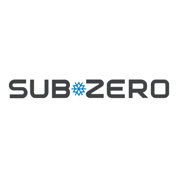 Sub-Zero logo
