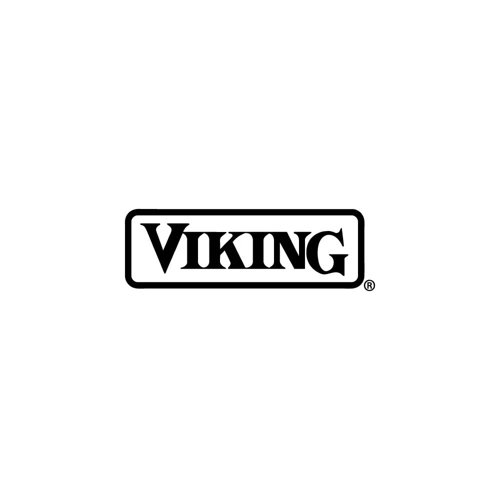 Viking logo