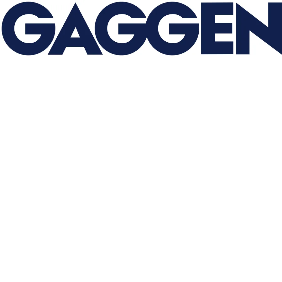 Gaggenau logo