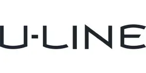 U-Line logo