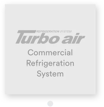 Arctic Air logo