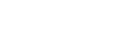 Scotsman logo