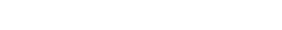 Beverage-Air logo