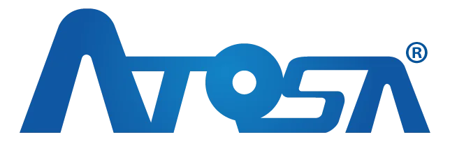 Atosa logo