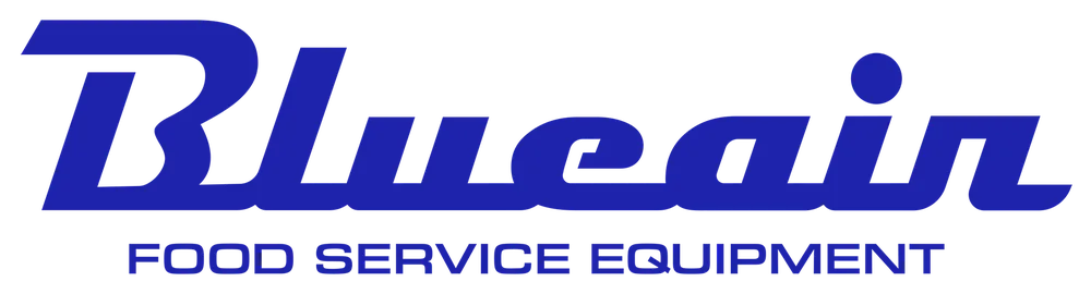 Blue Air logo